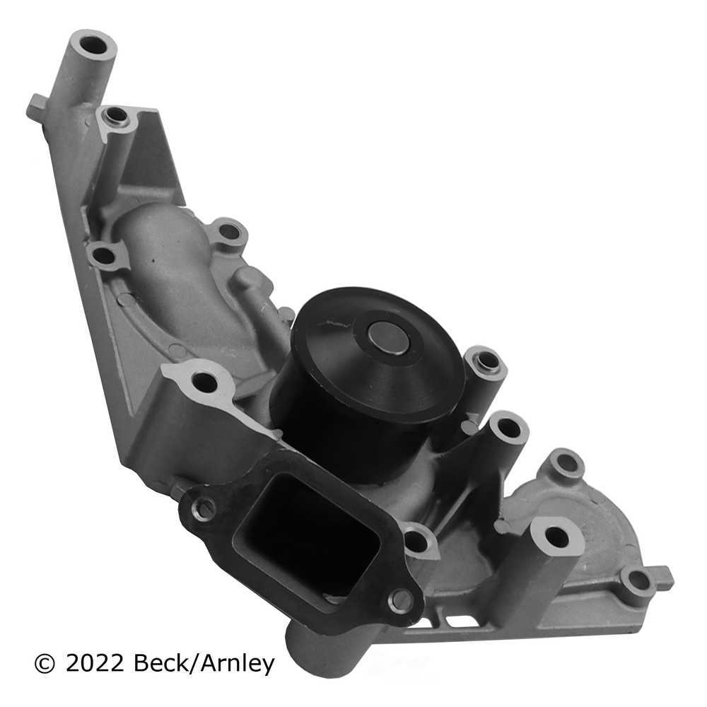 BECK/ARNLEY - Engine Water Pump - BAR 131-2348