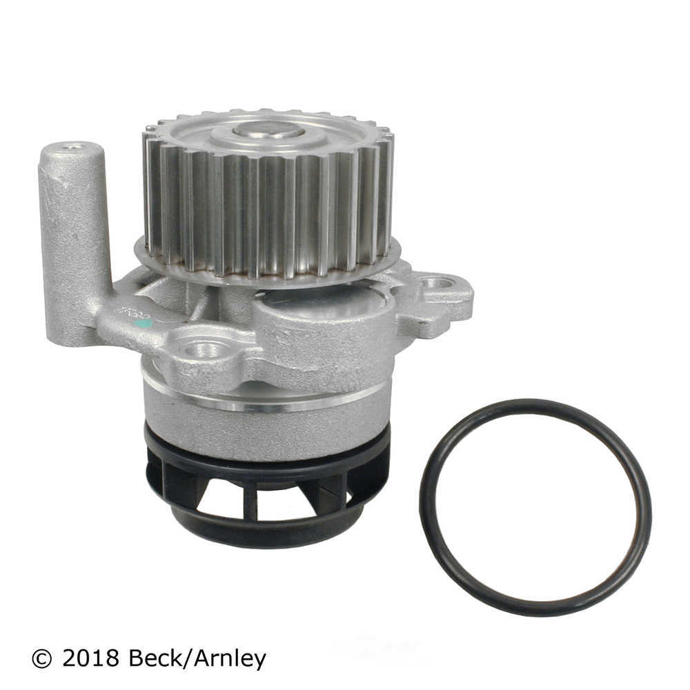 BECK/ARNLEY - Engine Water Pump - BAR 131-2365