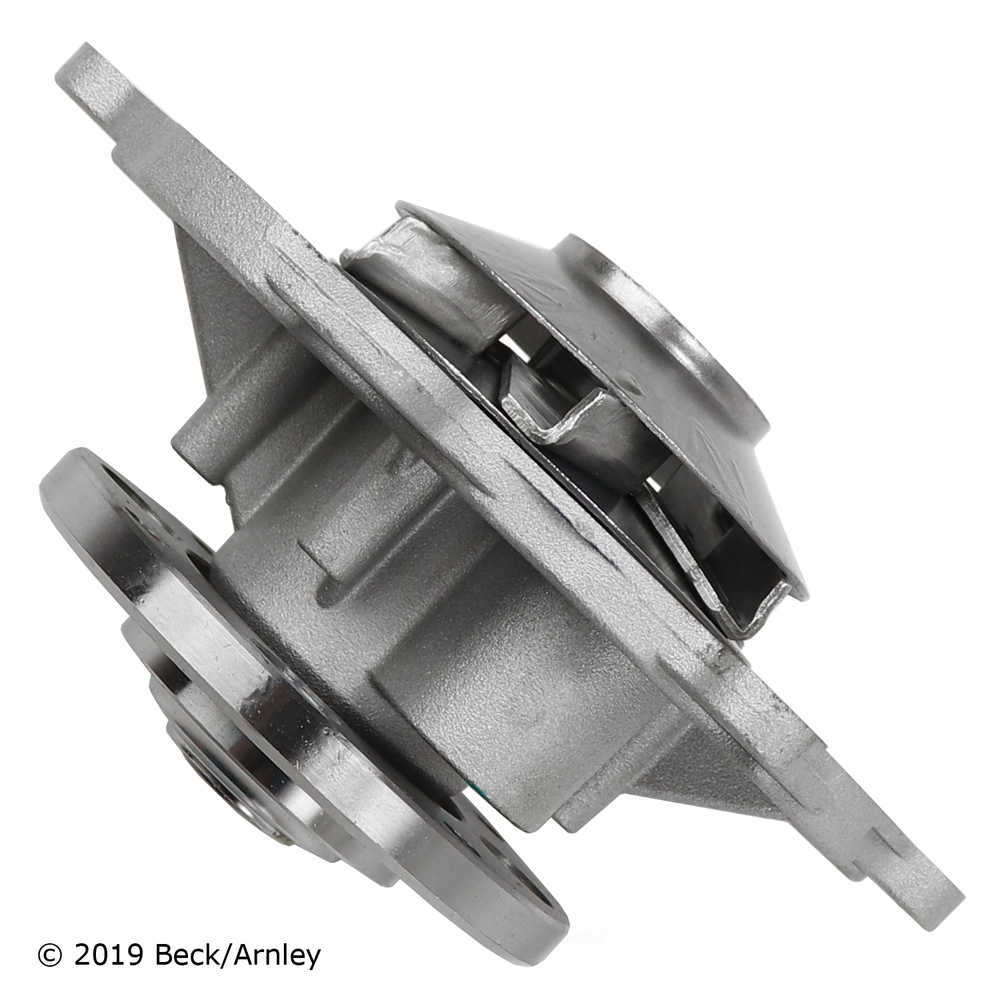 BECK/ARNLEY - Engine Water Pump - BAR 131-2378