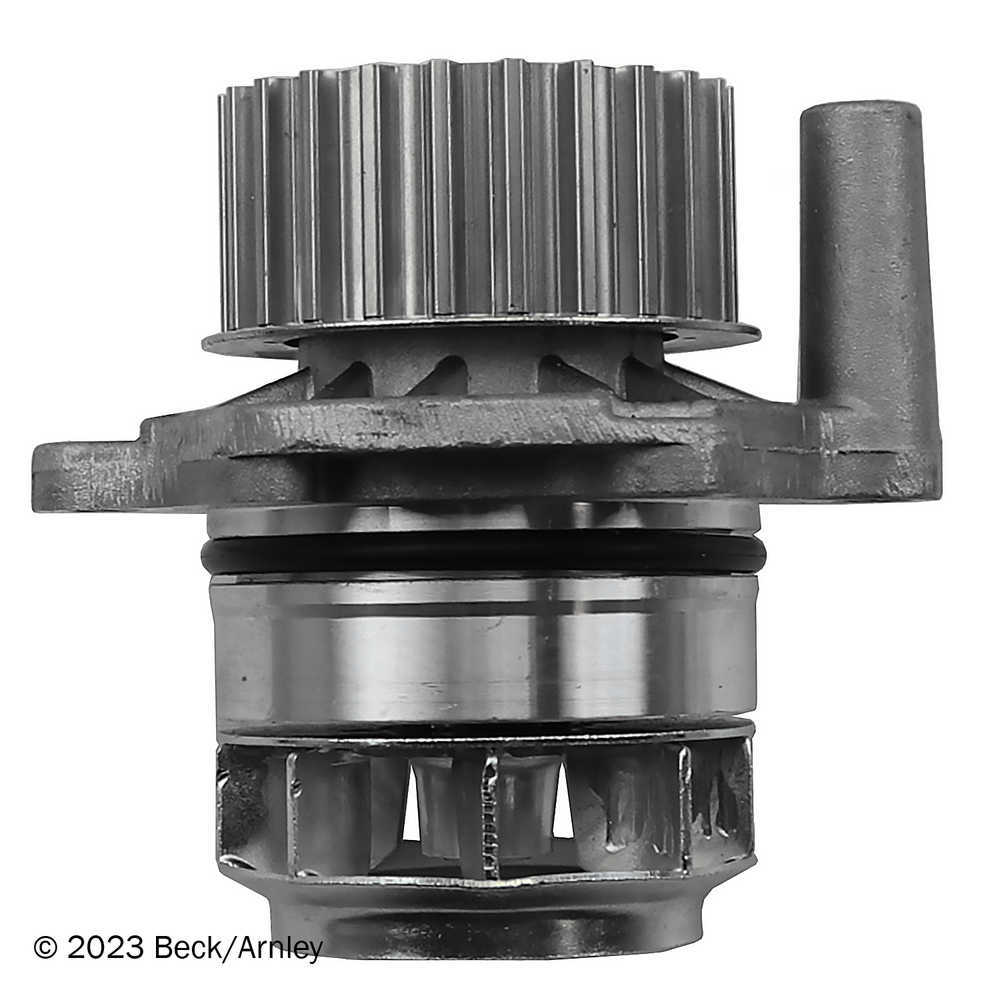 BECK/ARNLEY - Engine Water Pump - BAR 131-2455