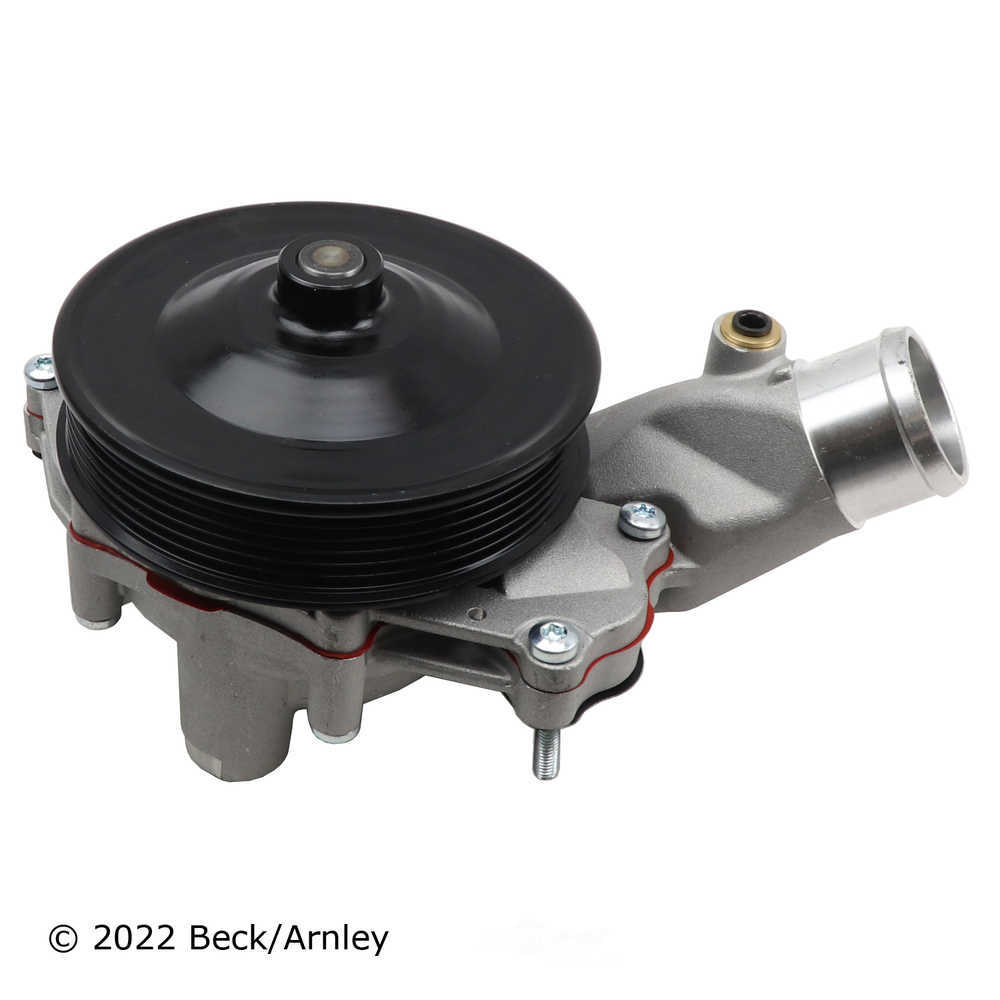BECK/ARNLEY - Engine Water Pump Assembly - BAR 131-2464