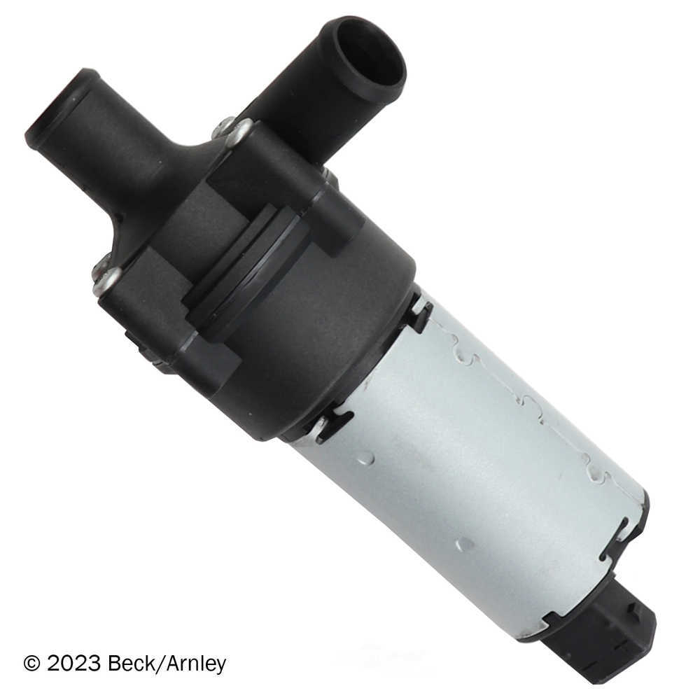 BECK/ARNLEY - Engine Auxiliary Water Pump - BAR 131-2505