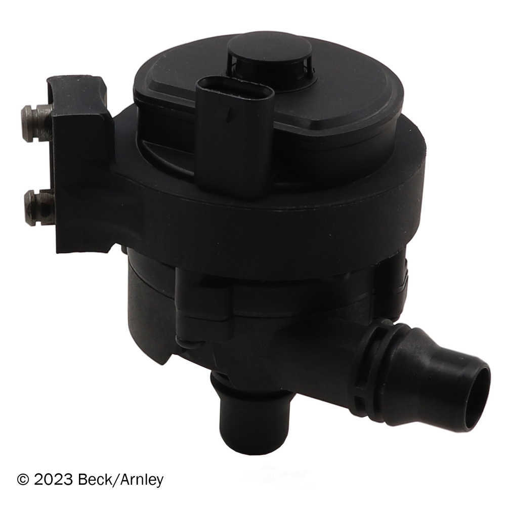 BECK/ARNLEY - Engine Auxiliary Water Pump - BAR 131-2550