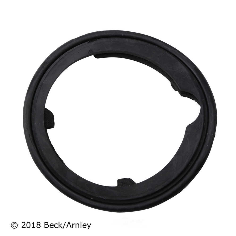BECK/ARNLEY - Engine Coolant Thermostat - BAR 143-0733