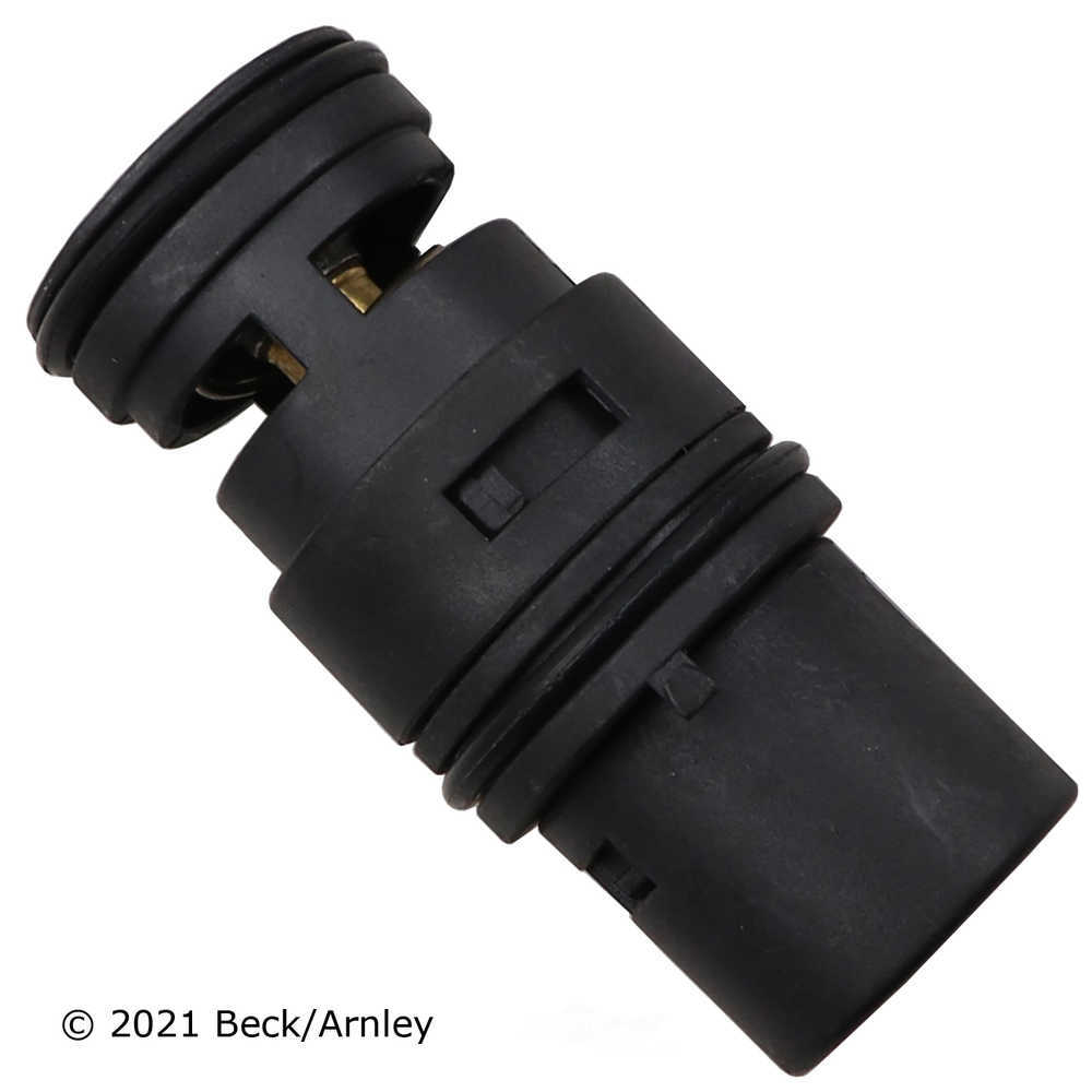 BECK/ARNLEY - Engine Coolant Thermostat - BAR 143-0872
