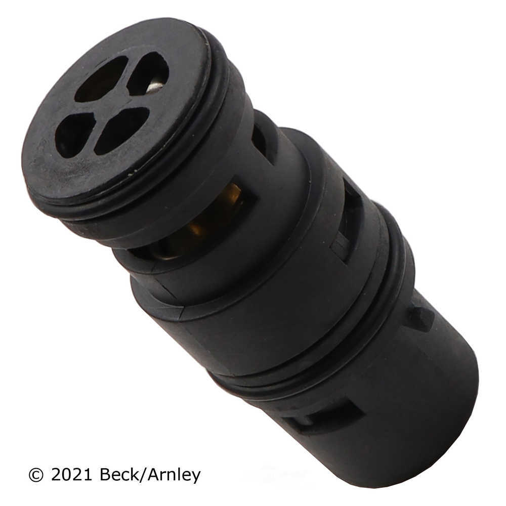 BECK/ARNLEY - Engine Coolant Thermostat - BAR 143-0872