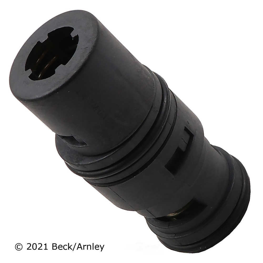 BECK/ARNLEY - Engine Coolant Thermostat - BAR 143-0872