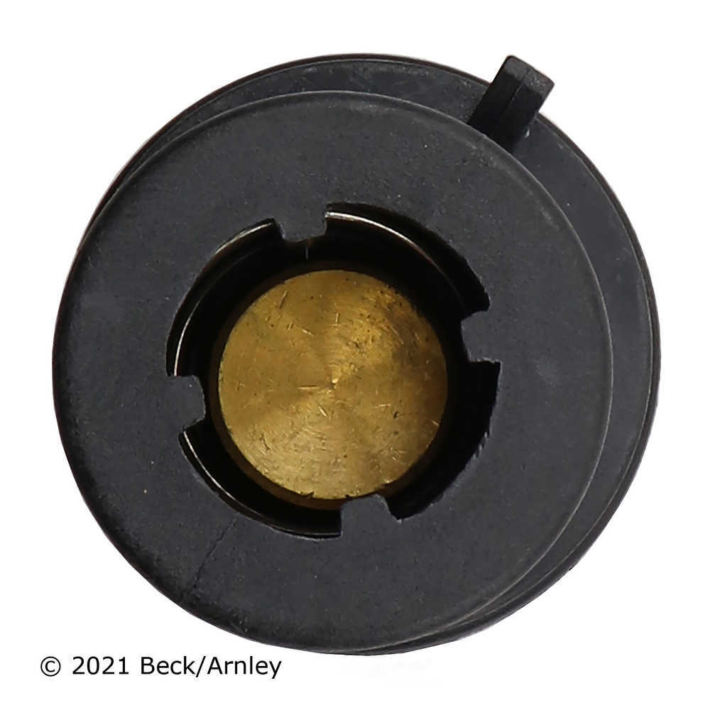 BECK/ARNLEY - Engine Coolant Thermostat - BAR 143-0872
