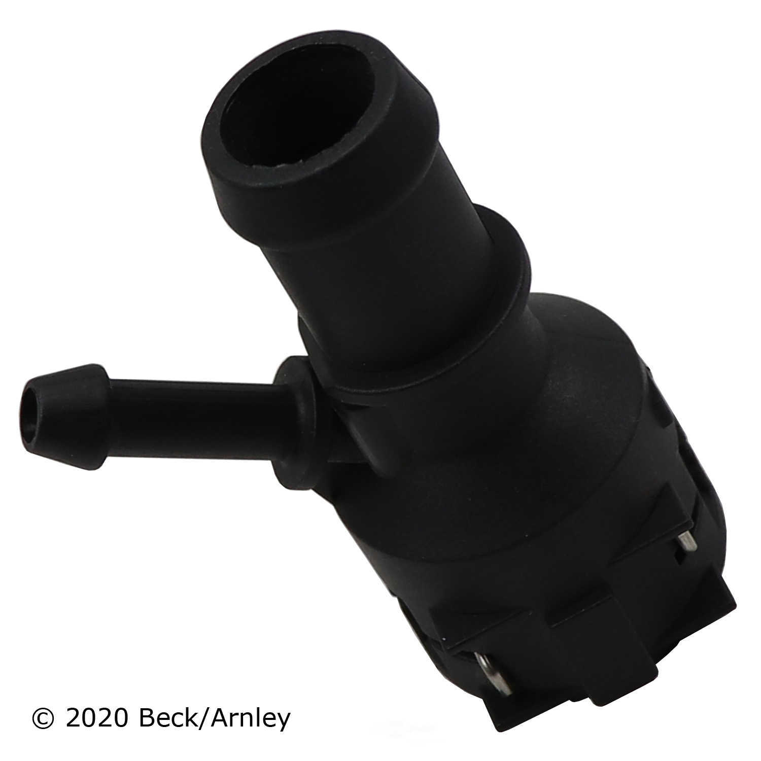 BECK/ARNLEY - Engine Water Pump Coupling - BAR 147-0056