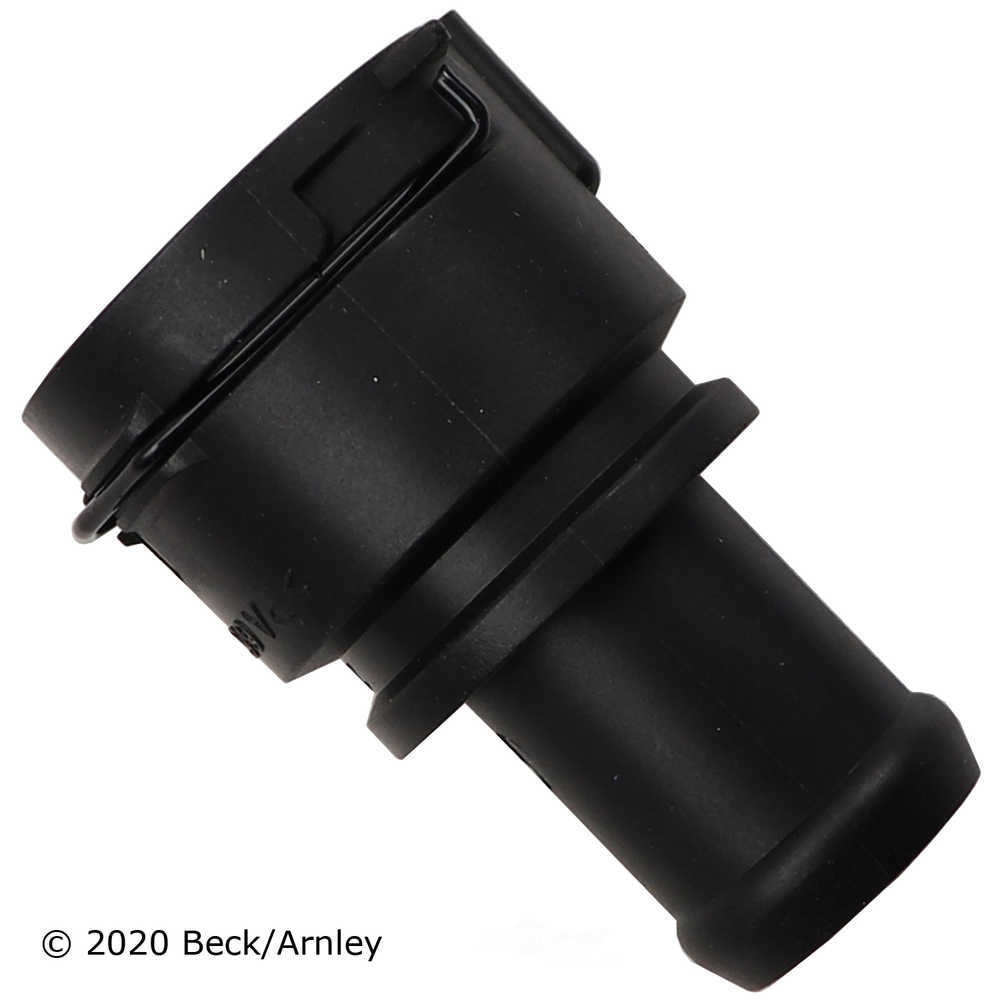BECK/ARNLEY - Engine Water Pump Coupling - BAR 147-0062