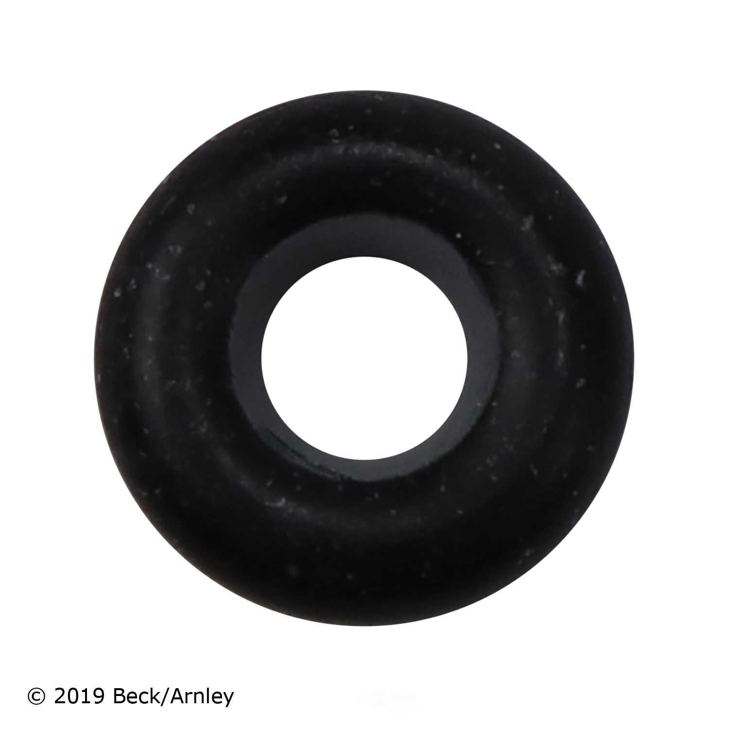 BECK/ARNLEY - Fuel Injector O-Ring - BAR 158-0020
