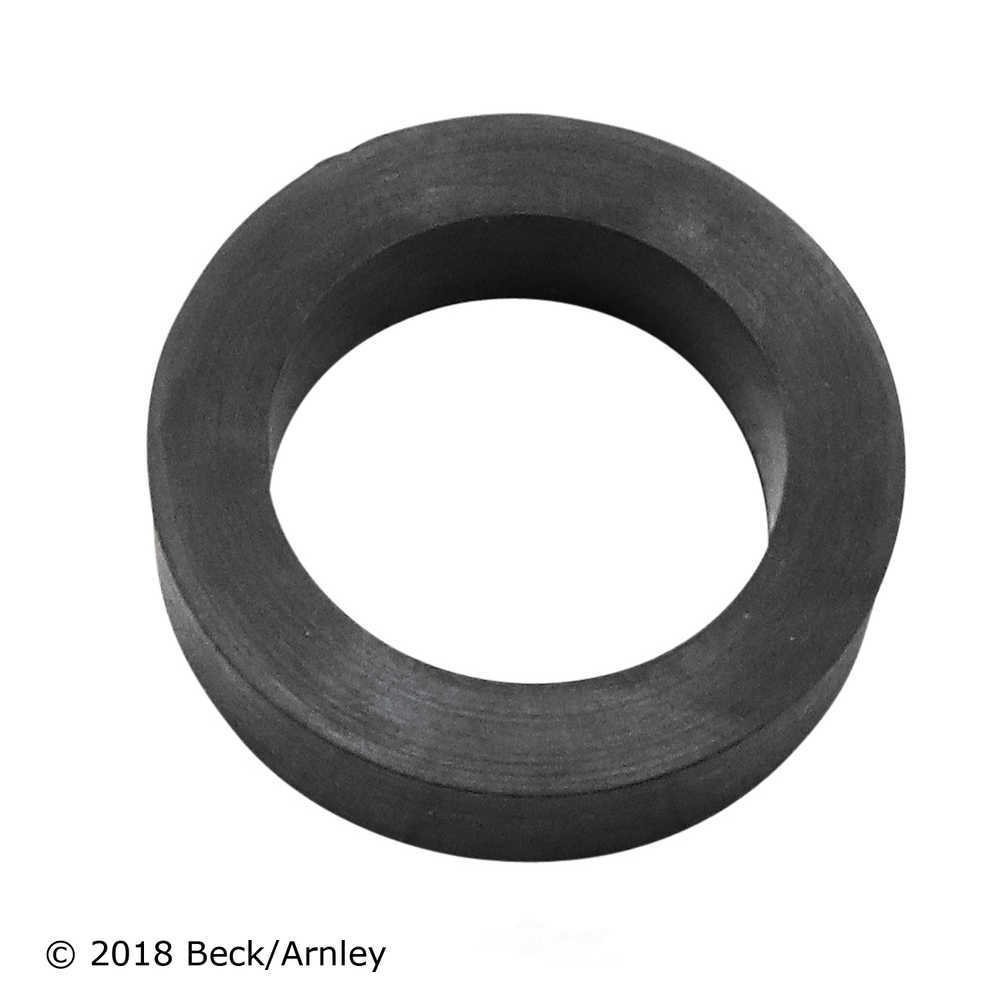 BECK/ARNLEY - Fuel Injection Nozzle O-Ring Kit - BAR 158-0021