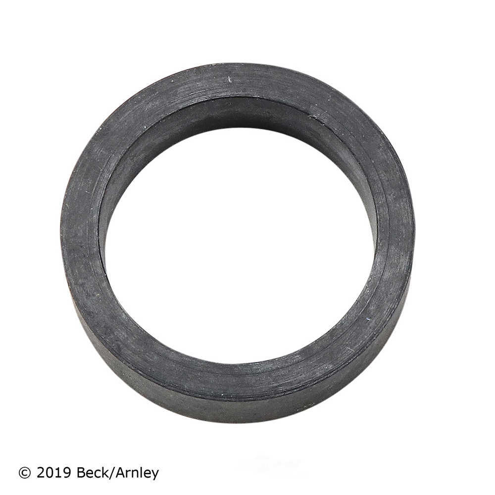 BECK/ARNLEY - Fuel Injector O-Ring - BAR 158-0022