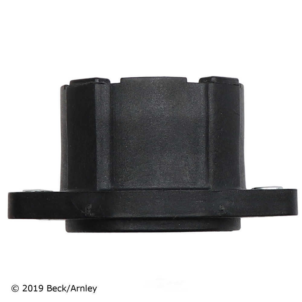 BECK/ARNLEY - Throttle Position Sensor - BAR 158-0531