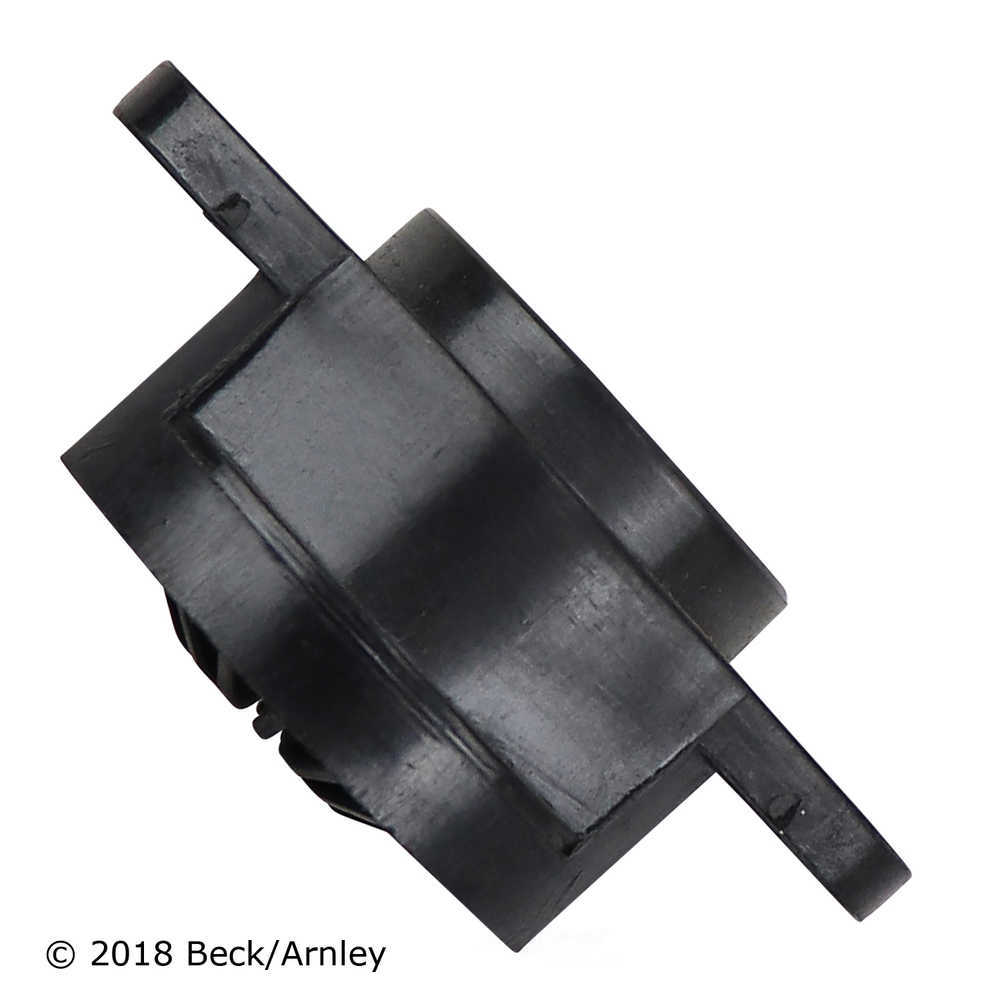 BECK/ARNLEY - Throttle Position Sensor - BAR 158-0615