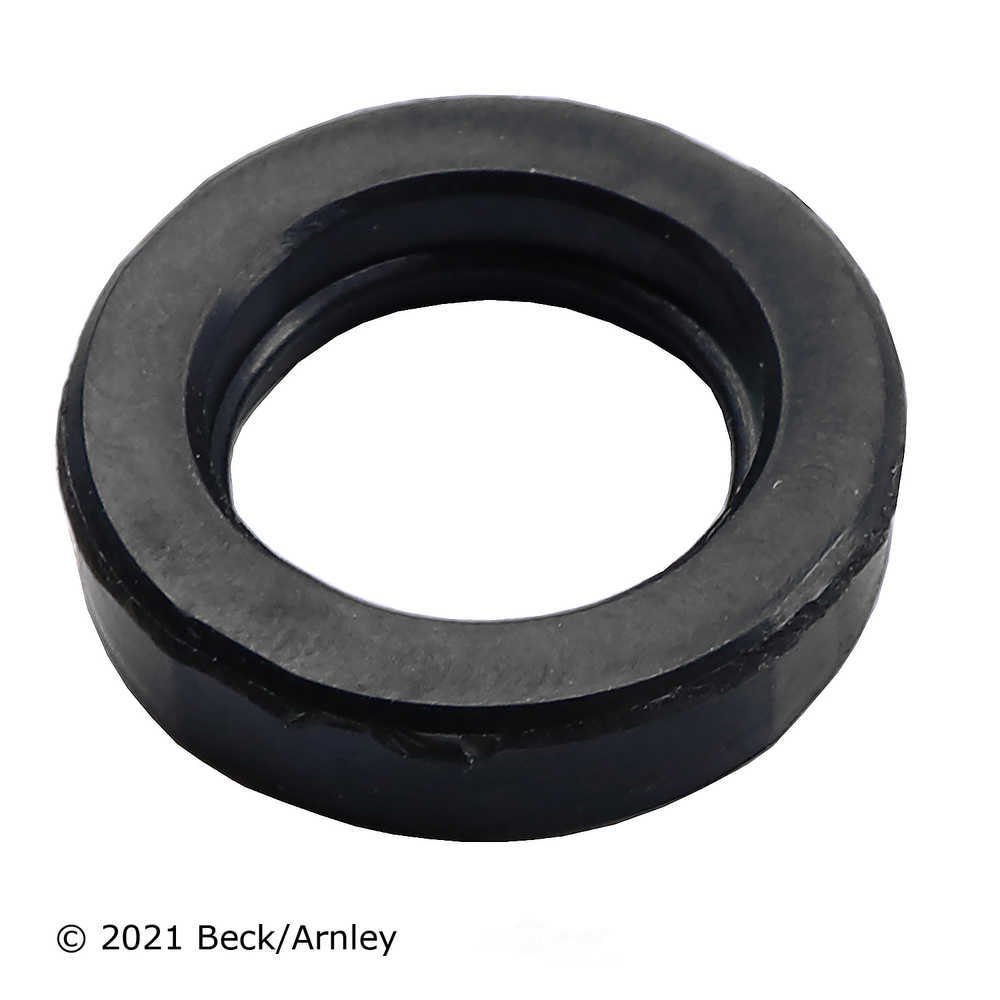 BECK/ARNLEY - Fuel Injector O-Ring - BAR 158-0895