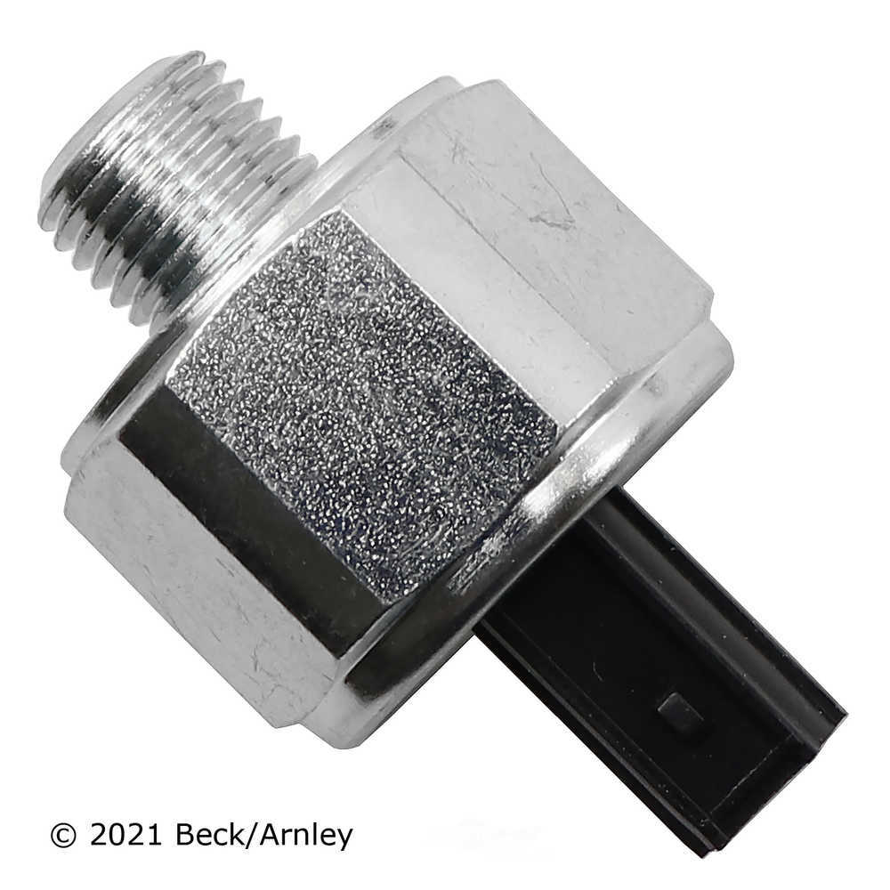 BECK/ARNLEY - Ignition Knock(Detonation) Sensor - BAR 158-0917