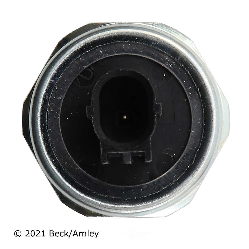 BECK/ARNLEY - Ignition Knock(Detonation) Sensor - BAR 158-0917