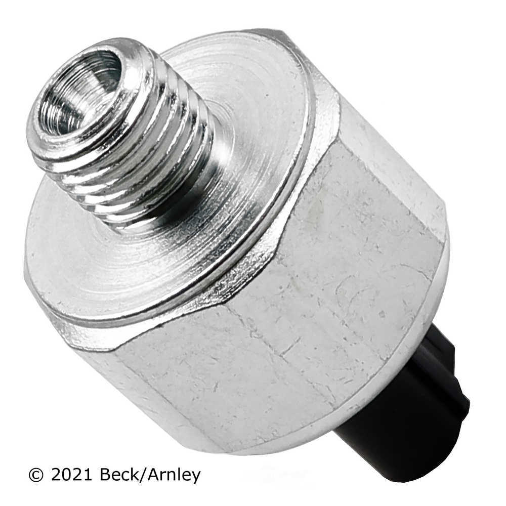 BECK/ARNLEY - Ignition Knock(Detonation) Sensor - BAR 158-0917
