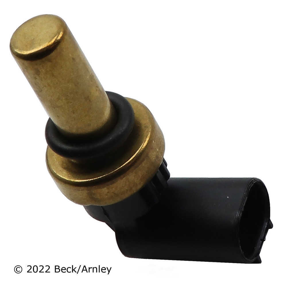 BECK/ARNLEY - Engine Coolant Temperature Sensor - BAR 158-0955