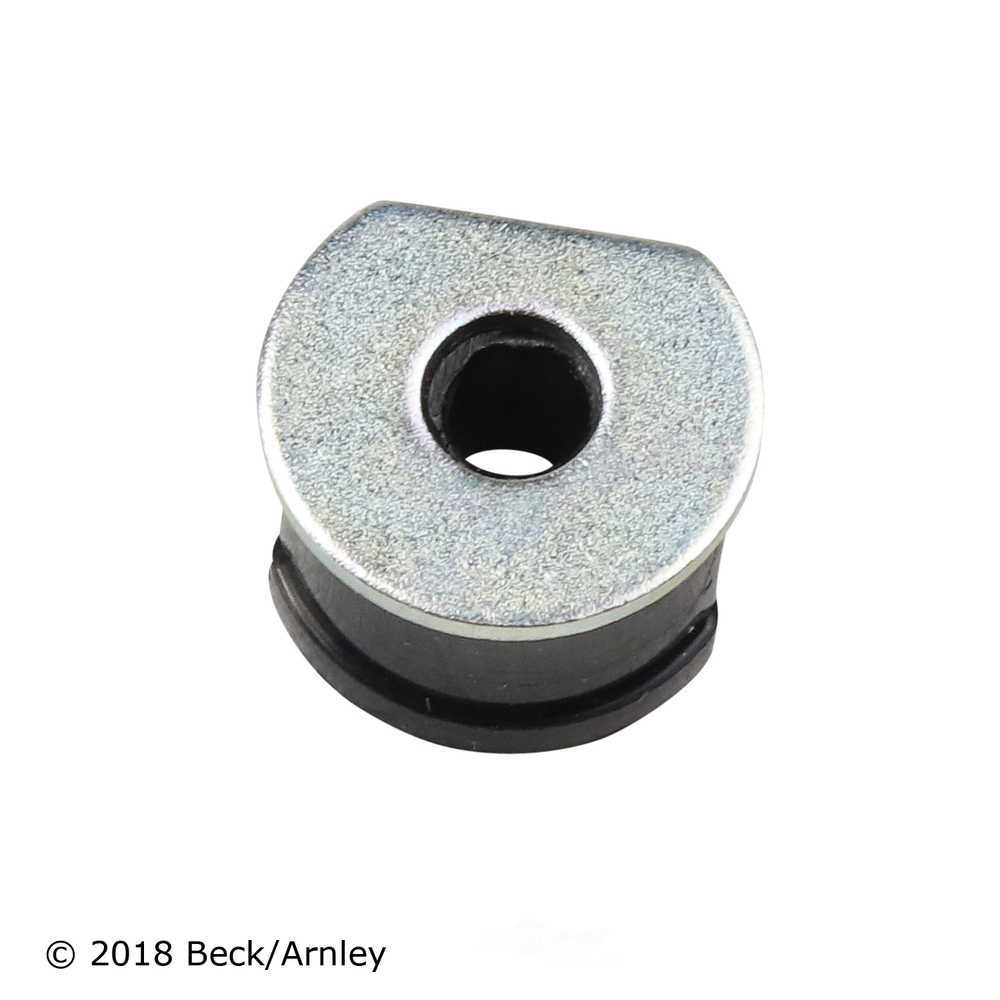 BECK/ARNLEY - Fuel Injector O-Ring - BAR 158-0957