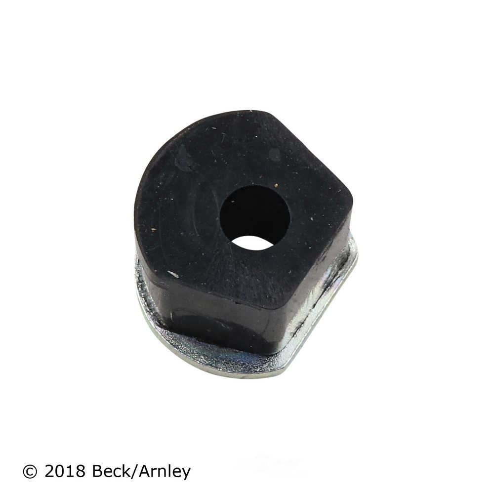 BECK/ARNLEY - Fuel Injector O-Ring - BAR 158-0957