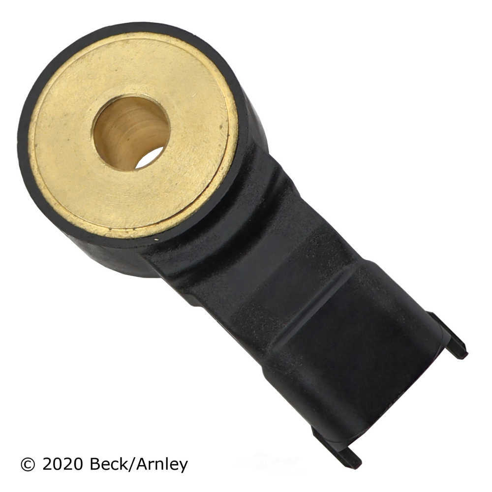 BECK/ARNLEY - Ignition Knock(Detonation) Sensor - BAR 158-1011
