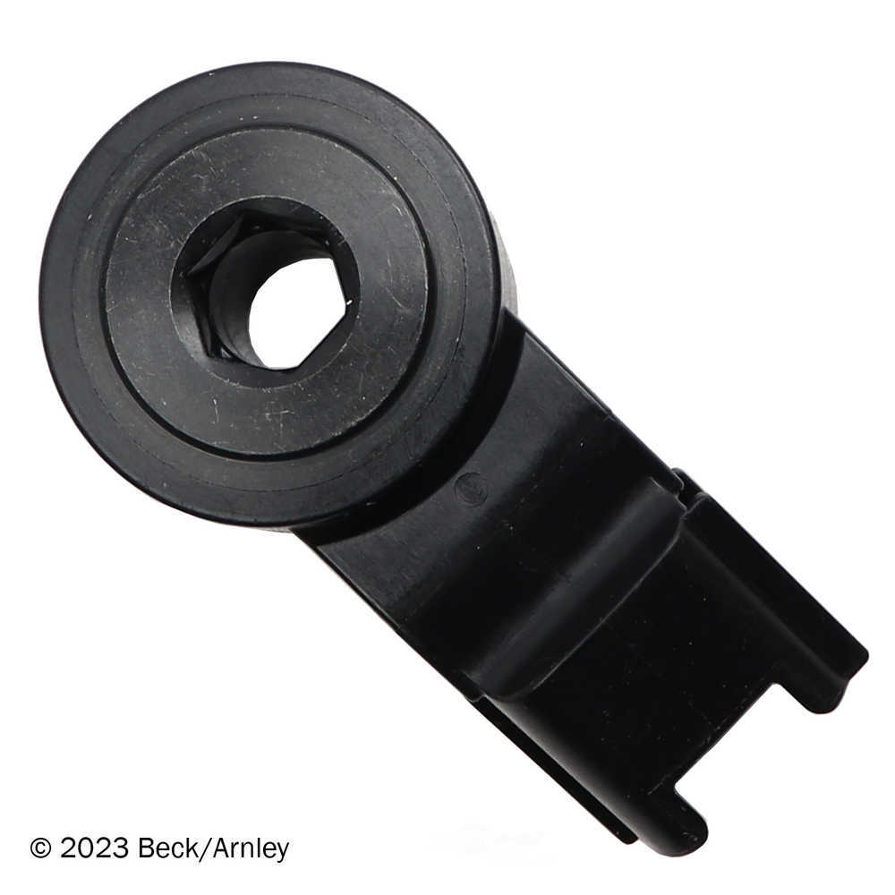 BECK/ARNLEY - Ignition Knock(Detonation) Sensor - BAR 158-1017