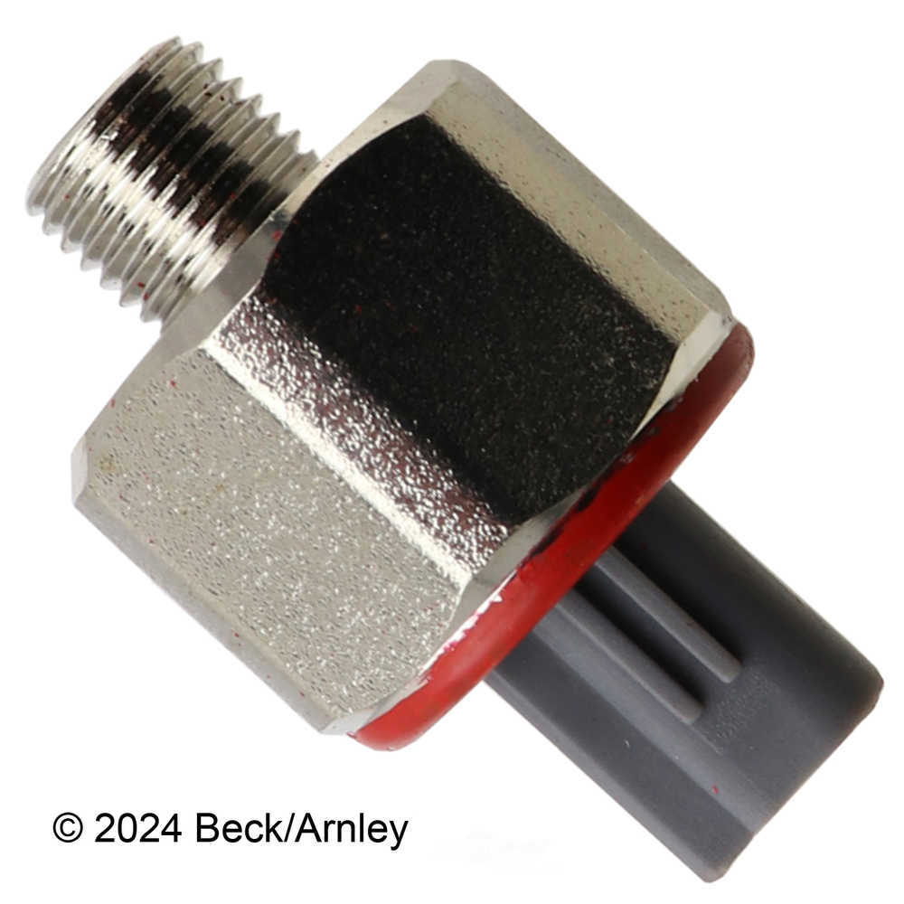 BECK/ARNLEY - Ignition Knock(Detonation) Sensor - BAR 158-1094