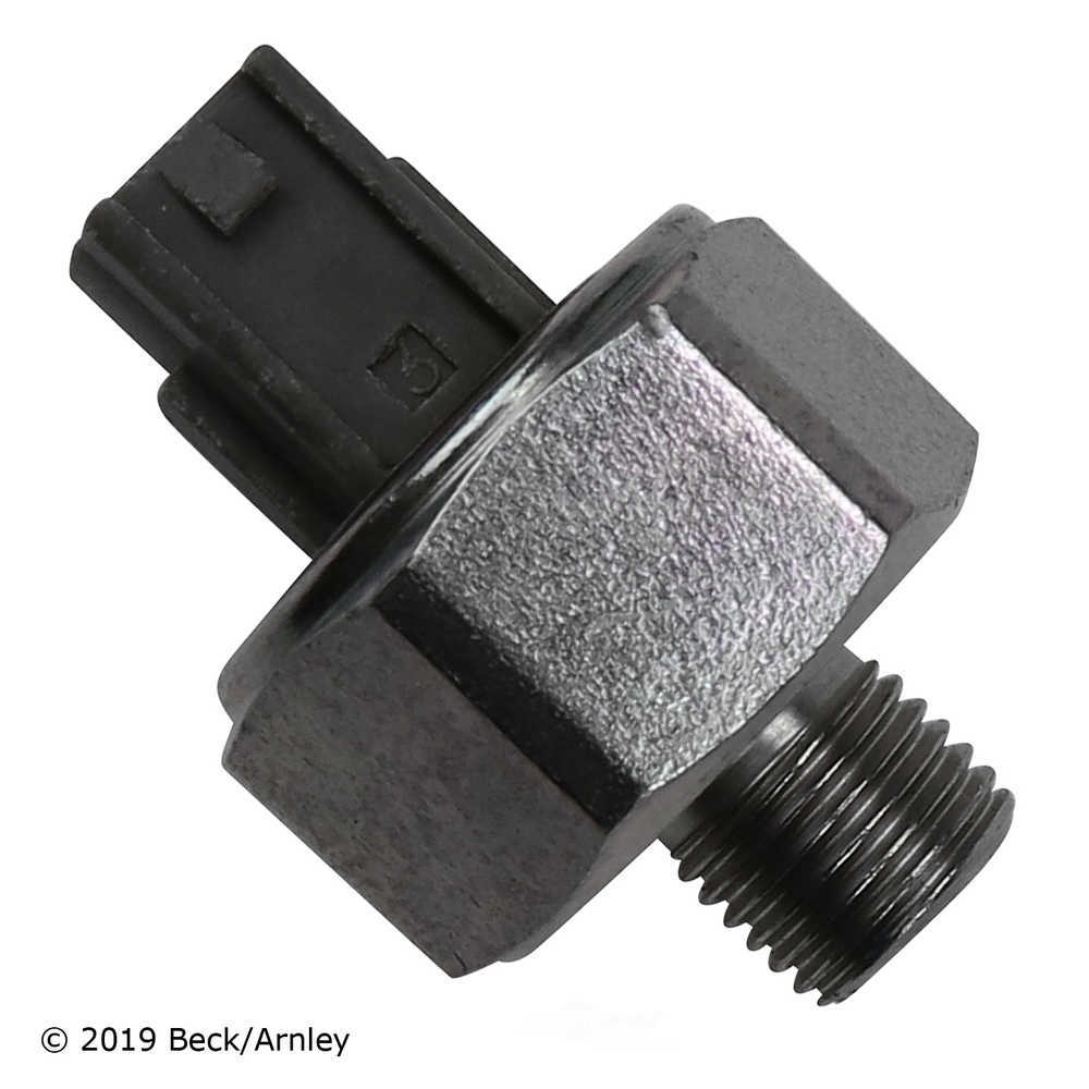 BECK/ARNLEY - Ignition Knock(Detonation) Sensor - BAR 158-1444