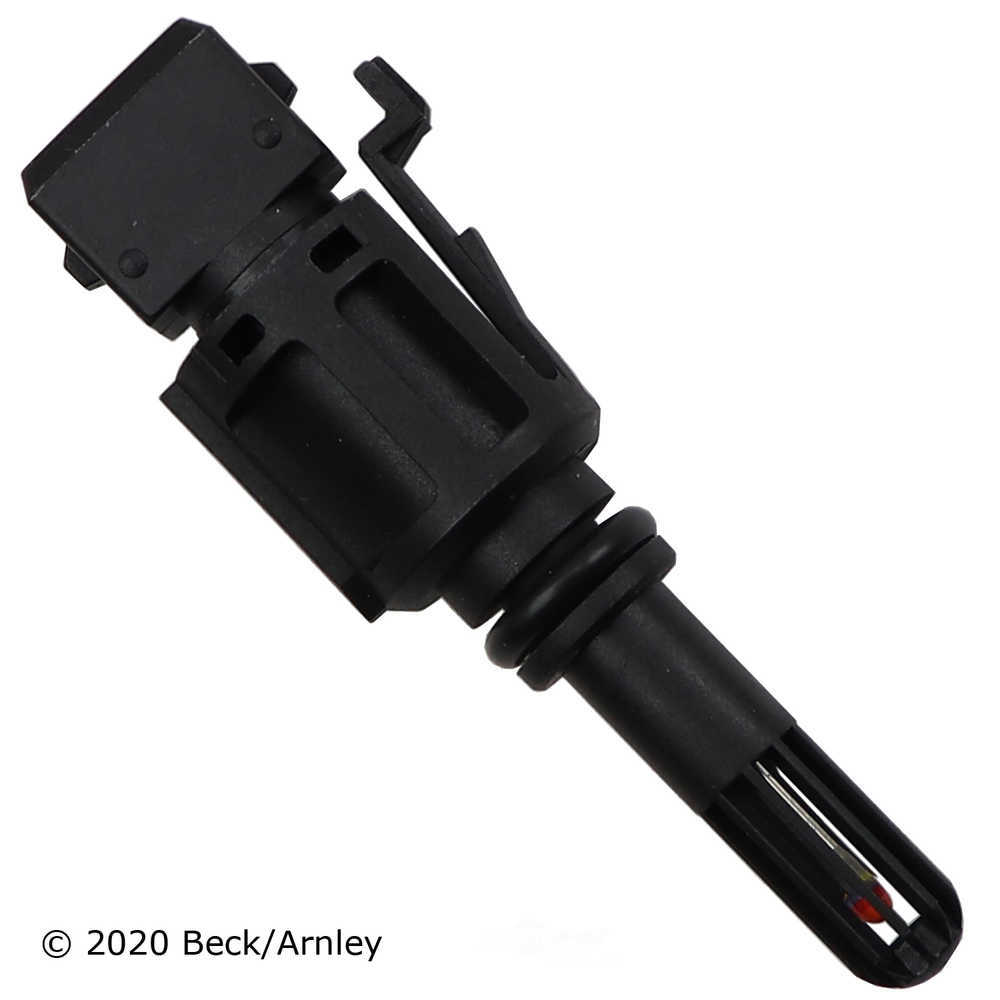 BECK/ARNLEY - Air Charge Temperature Sensor - BAR 158-1700