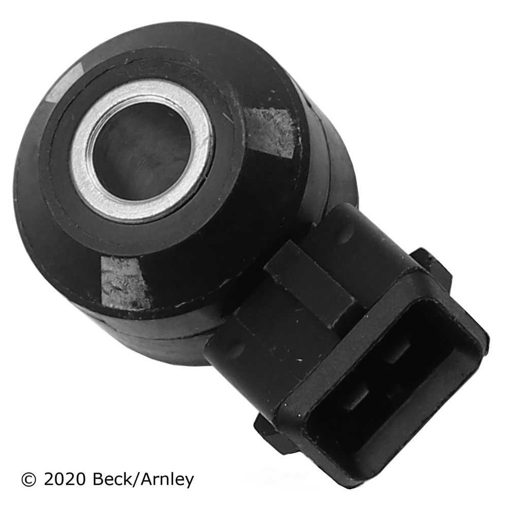 BECK/ARNLEY - Ignition Knock(Detonation) Sensor - BAR 158-1706