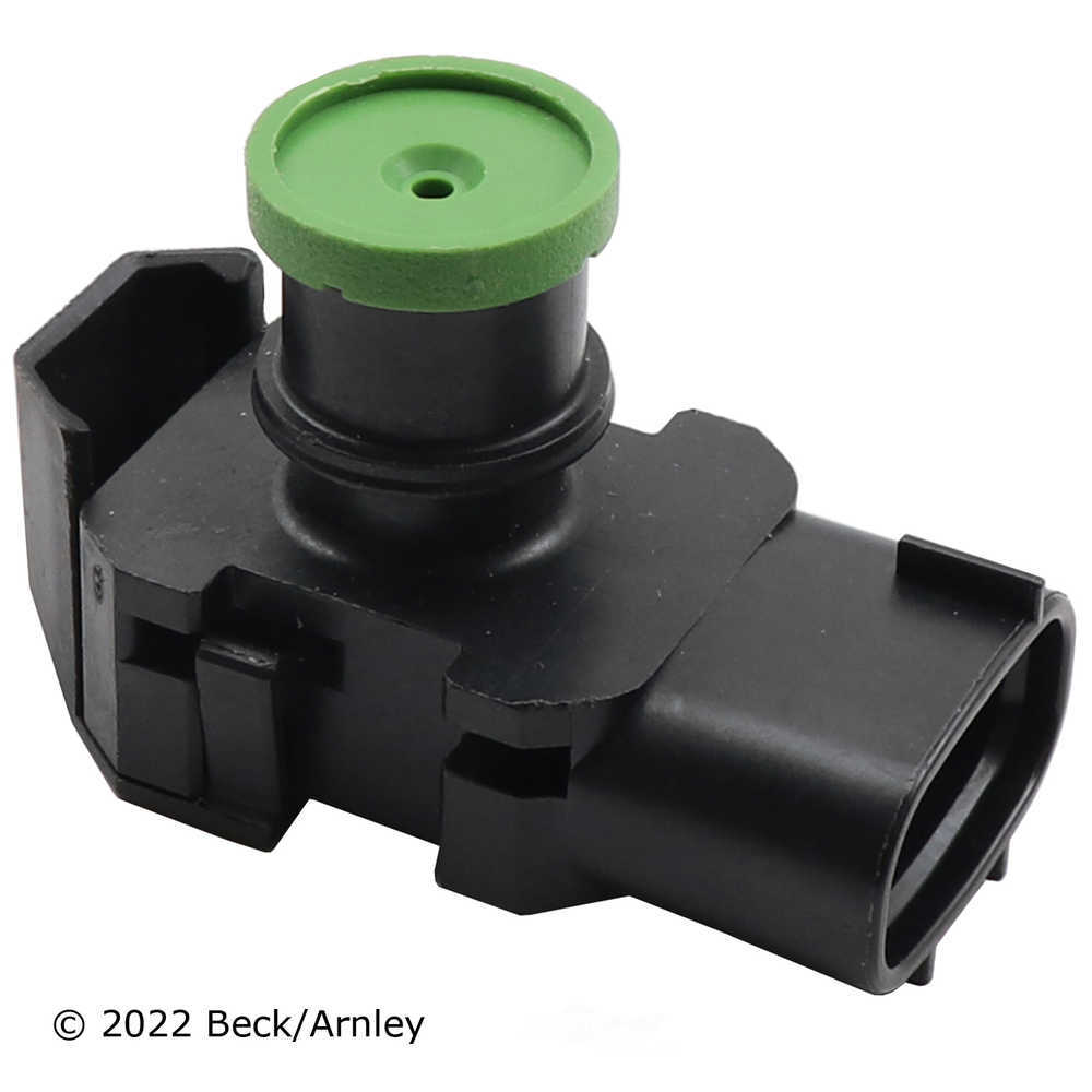 BECK/ARNLEY - Fuel Tank Pressure Sensor - BAR 158-1725