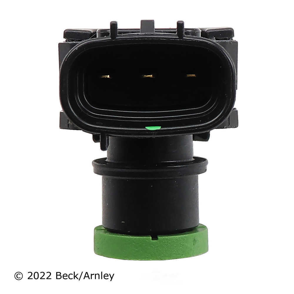 BECK/ARNLEY - Fuel Tank Pressure Sensor - BAR 158-1725