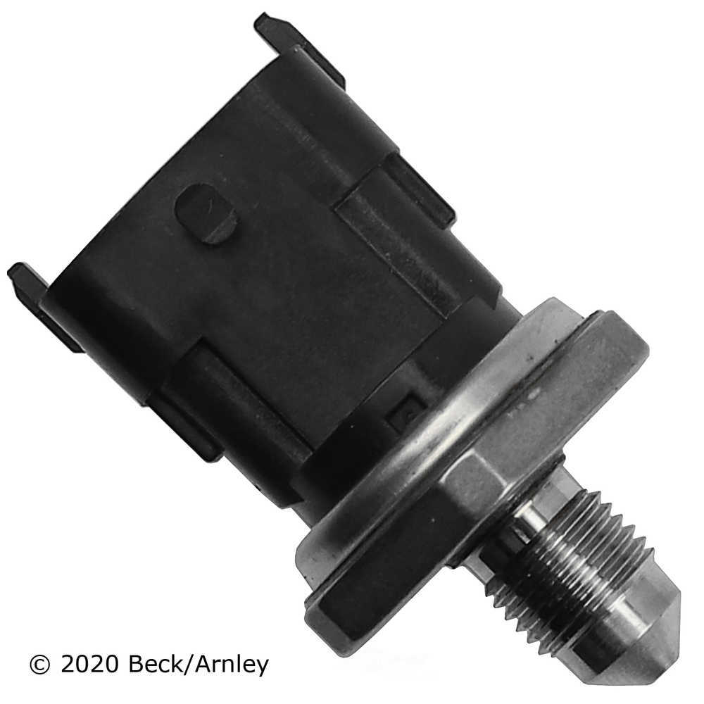 BECK/ARNLEY - Fuel Pressure Sensor - BAR 159-1054
