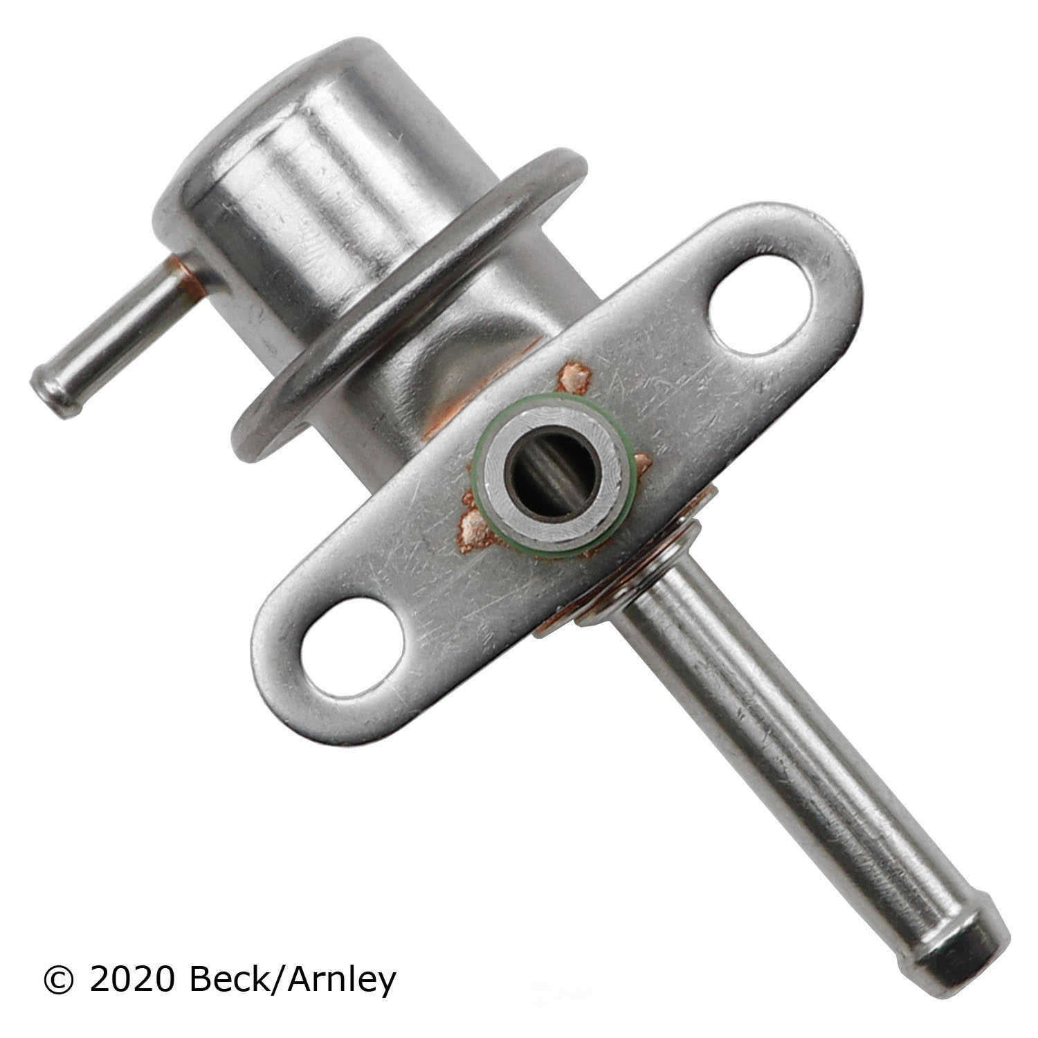 BECK/ARNLEY - Fuel Injection Pressure Damper - BAR 159-1055