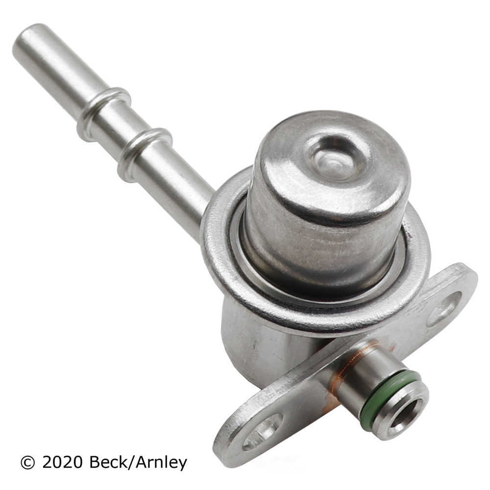 BECK/ARNLEY - Fuel Injection Pressure Damper - BAR 159-1060