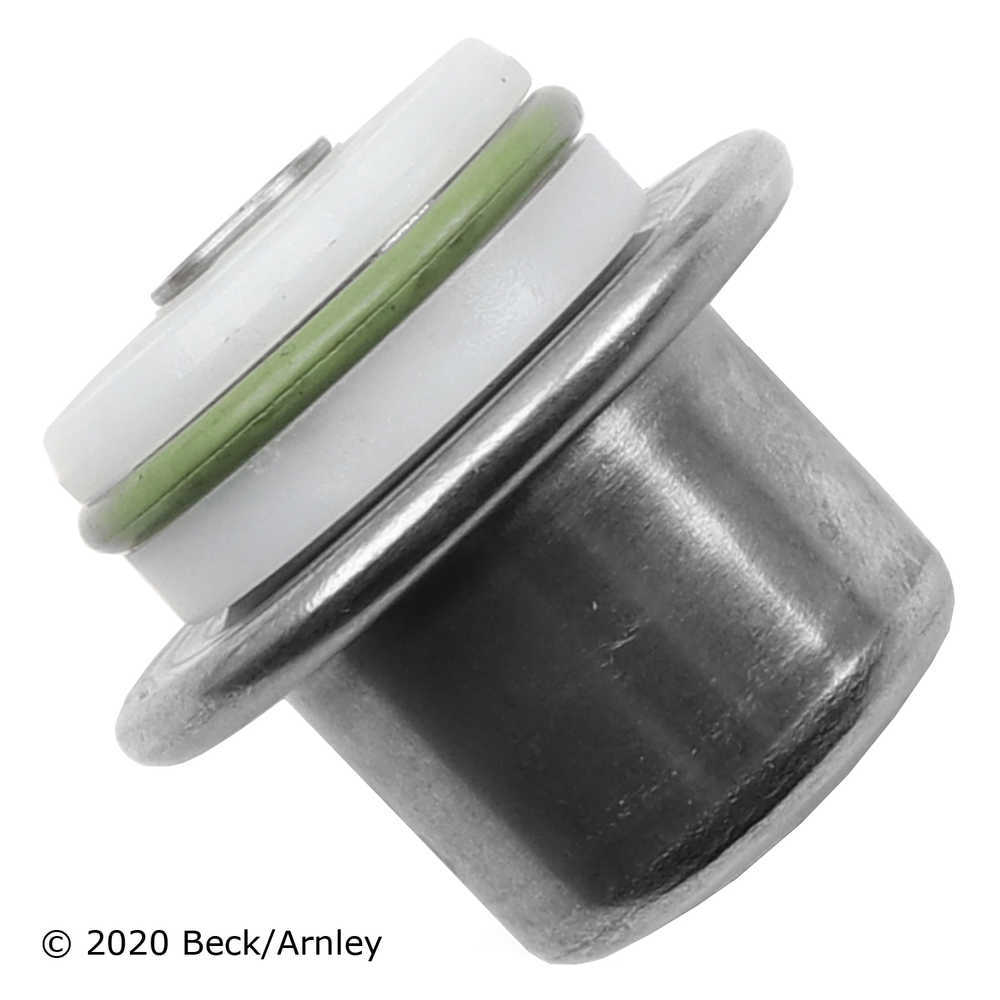 BECK/ARNLEY - Fuel Injection Pressure Damper - BAR 159-1064