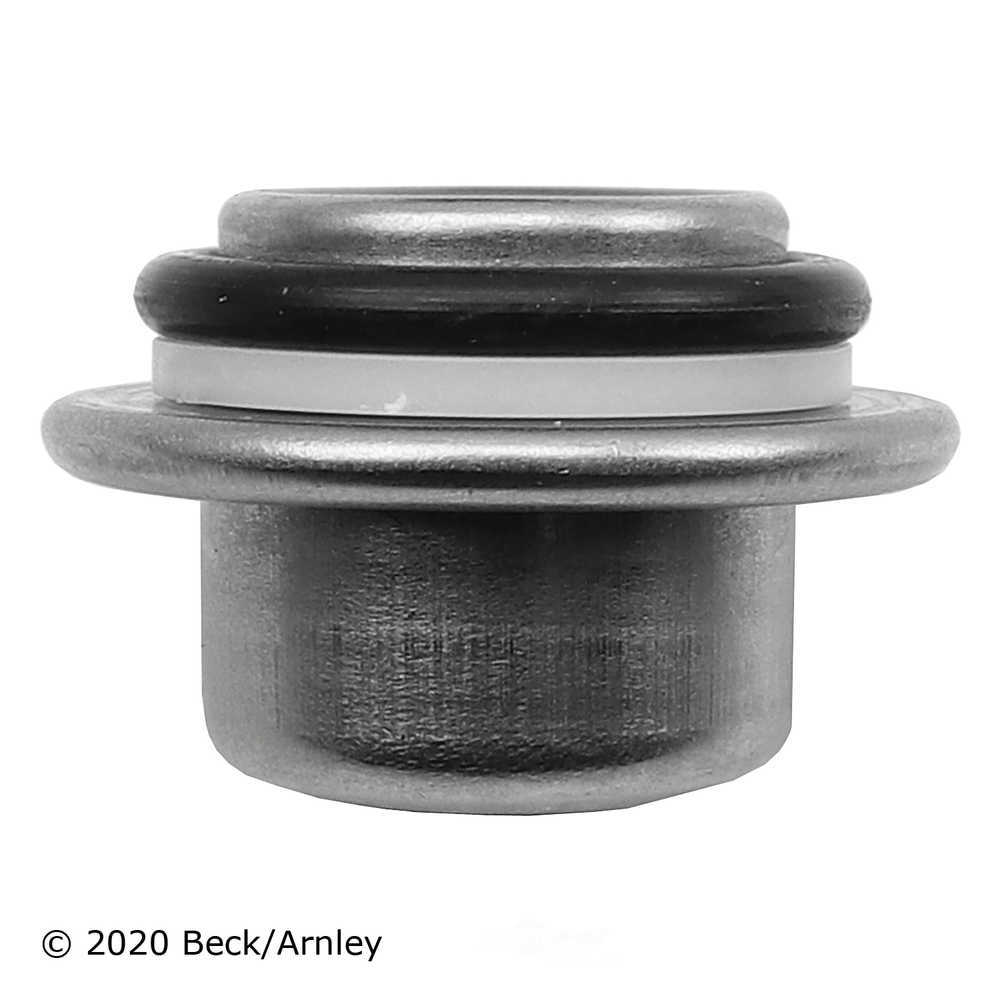 BECK/ARNLEY - Fuel Injection Pressure Damper - BAR 159-1065