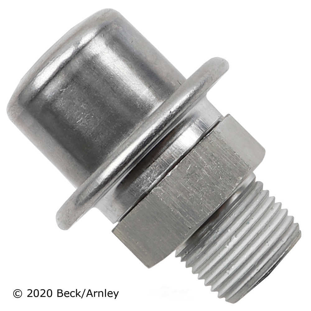 BECK/ARNLEY - Fuel Injection Pressure Damper - BAR 159-1068