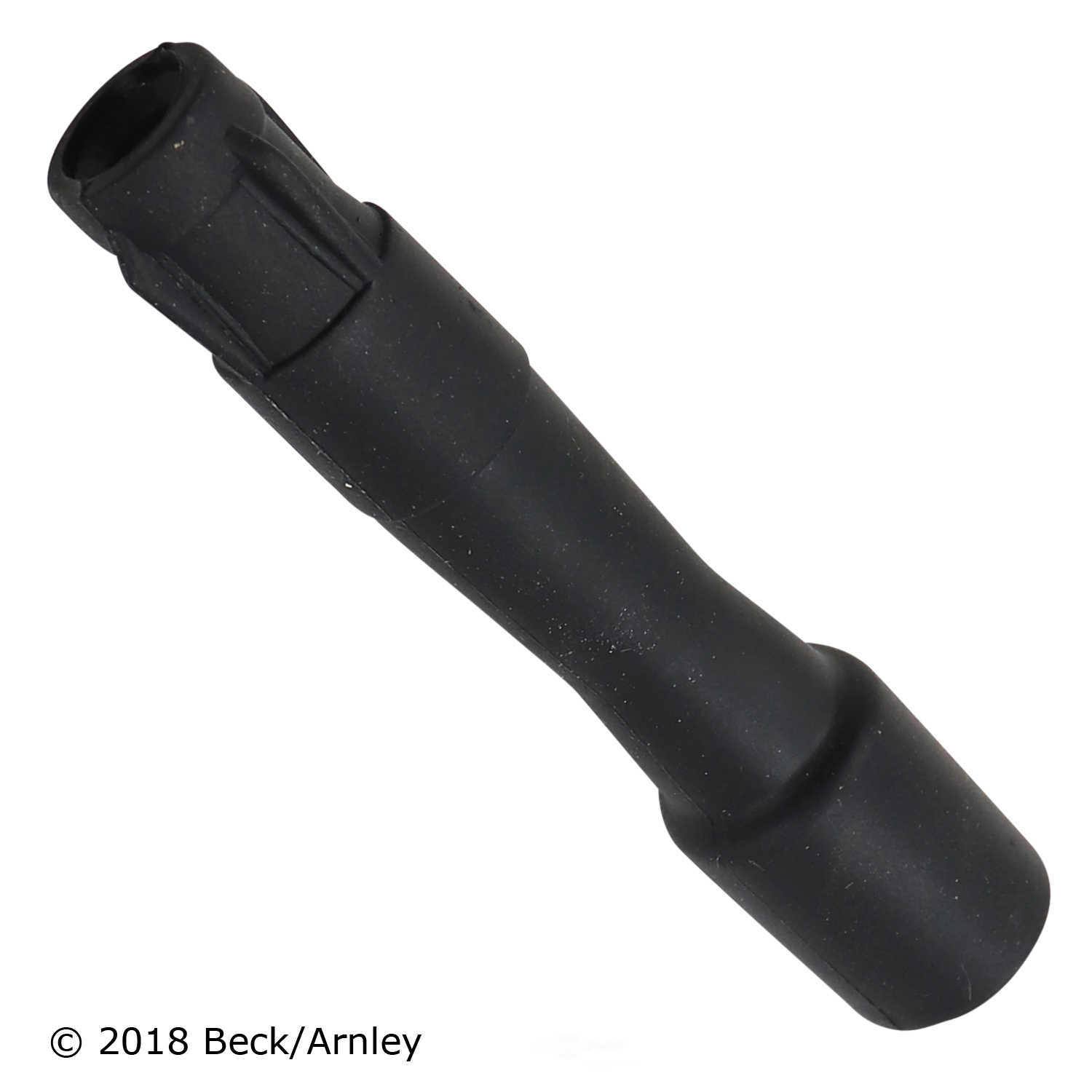 BECK/ARNLEY - Coil Boot - BAR 175-1006