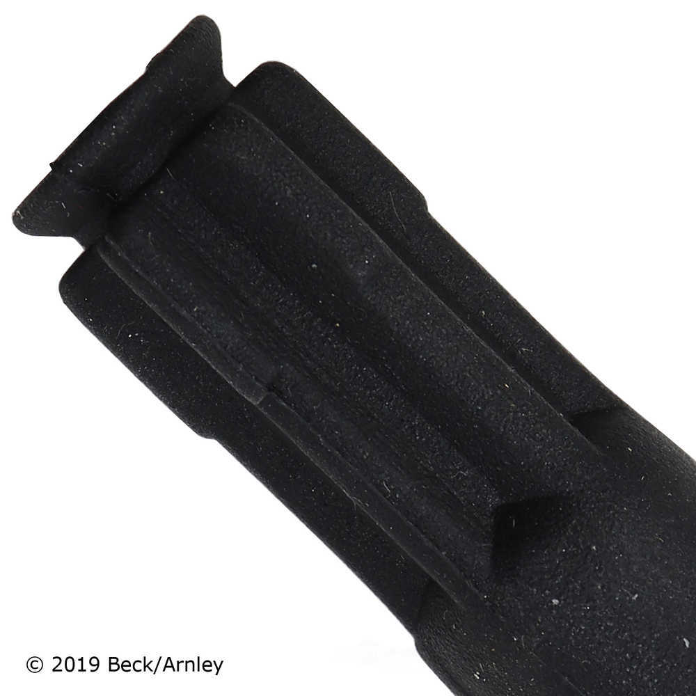 BECK/ARNLEY - Coil Boot - BAR 175-1009