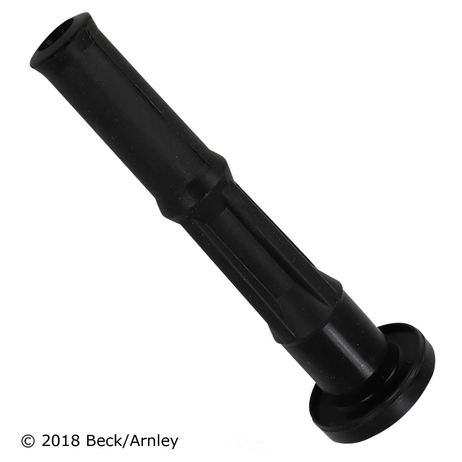 BECK/ARNLEY - Coil Boot - BAR 175-1017