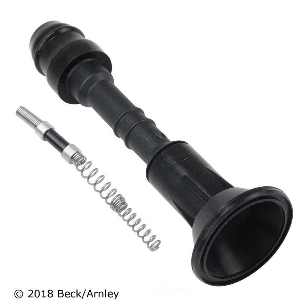 BECK/ARNLEY - Coil Boot - BAR 175-1040