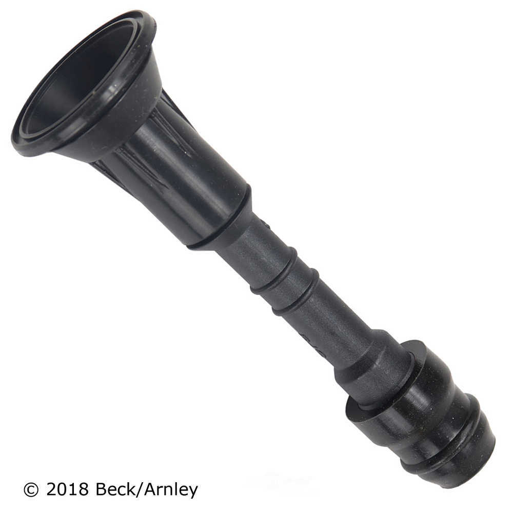 BECK/ARNLEY - Coil Boot - BAR 175-1040