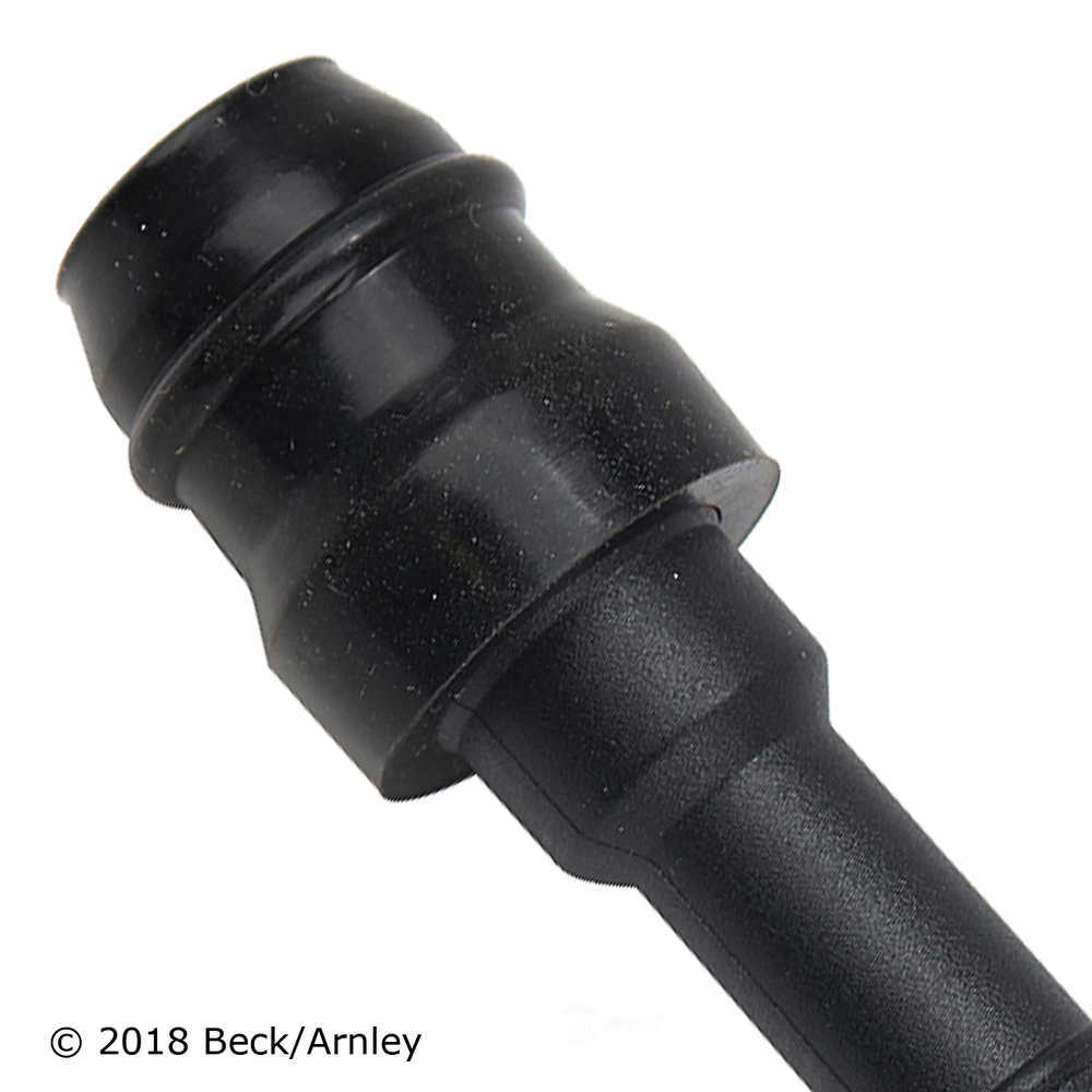 BECK/ARNLEY - Coil Boot - BAR 175-1040