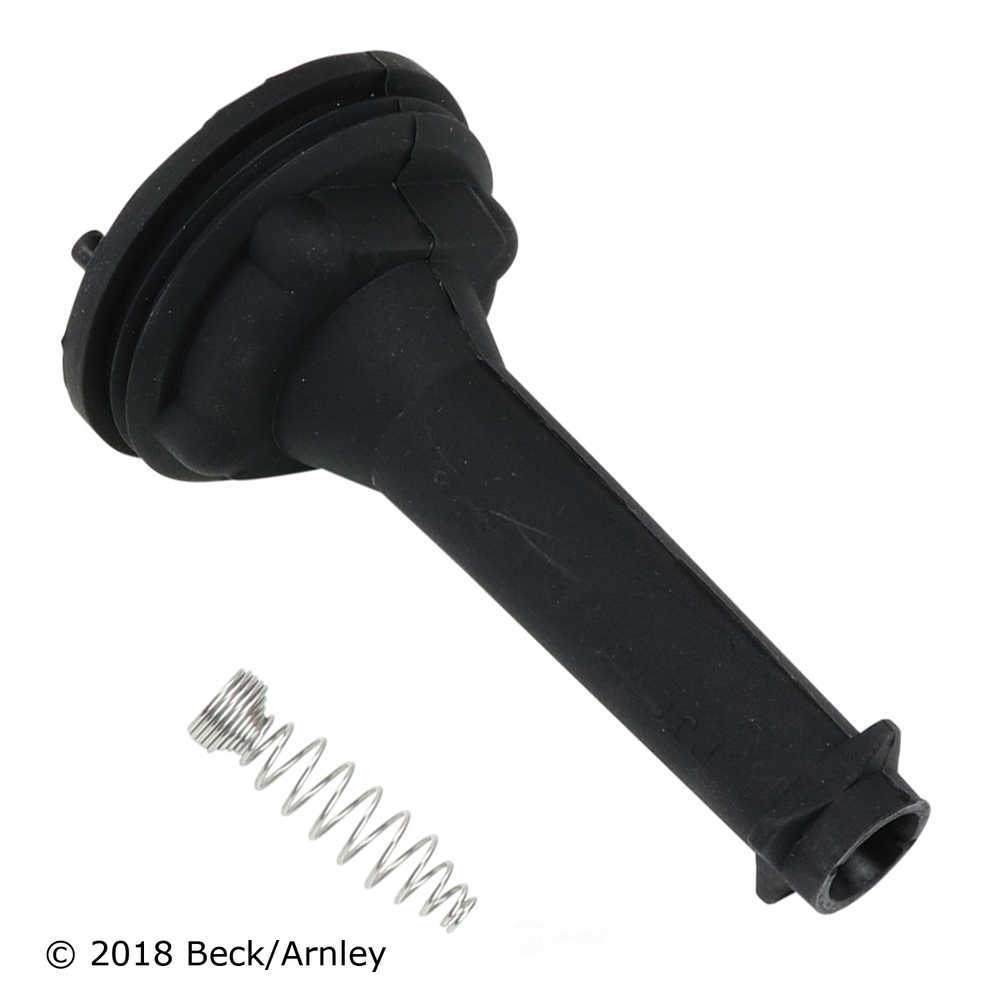 BECK/ARNLEY - Coil Boot - BAR 175-1046