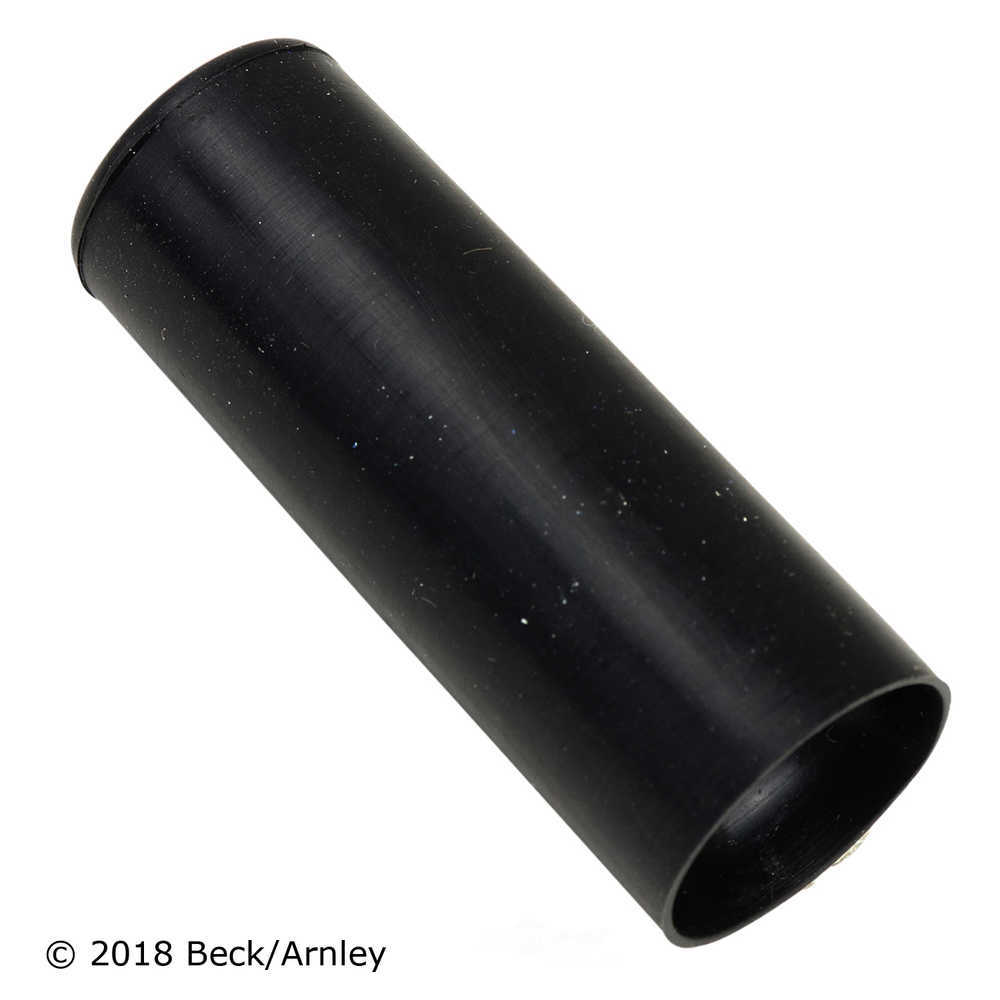 BECK/ARNLEY - Coil Boot - BAR 175-1054