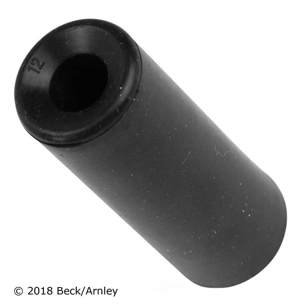 BECK/ARNLEY - Coil Boot - BAR 175-1054