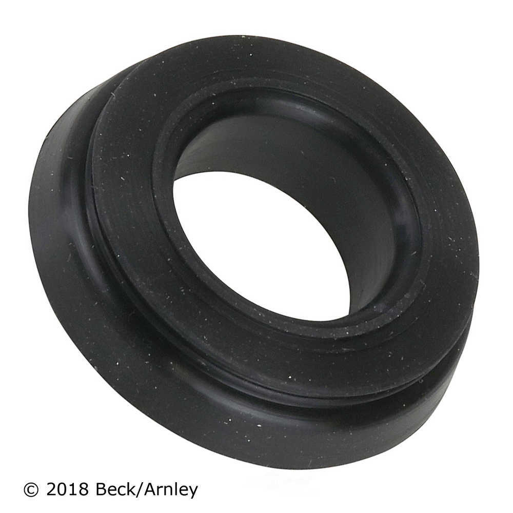BECK/ARNLEY - Coil Boot - BAR 175-1054